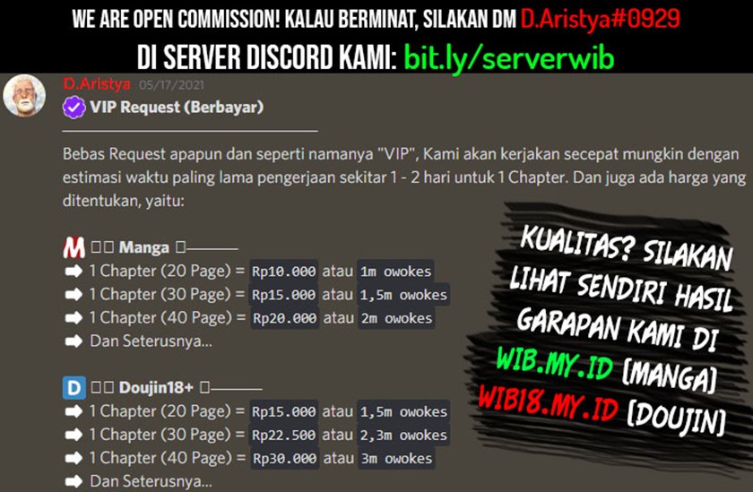 Hatsukoi Zombie chapter 129